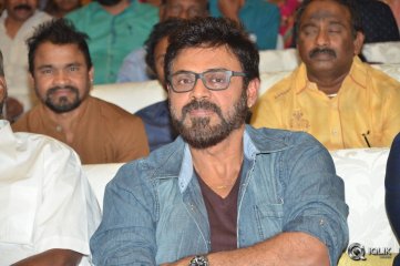 Naatukodi Movie Audio Launch